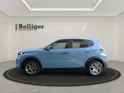 Citroën e-C3 44kWh You