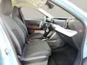 Citroën e-C3 44kWh You