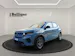 Citroën e-C3 44kWh You