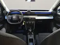 Citroën e-C3 44kWh You