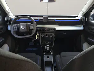 Citroën e-C3 44kWh You
