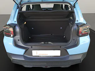 Citroën e-C3 44kWh You