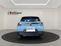 Citroën e-C3 44kWh You