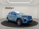Citroën e-C3 44kWh You