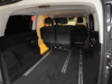 Mercedes-Benz Vito 116 CDI Lang Pro Tourer 9G-Tronic