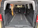 Mercedes-Benz Vito 116 CDI Lang Pro Tourer 9G-Tronic