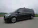 Mercedes-Benz Vito 116 CDI Lang Pro Tourer 9G-Tronic