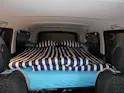 Mercedes-Benz Vito 116 CDI Lang Pro Tourer 9G-Tronic