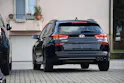 Hyundai i30 Wagon 1.5 T-GDi N Line 48V MH DCT