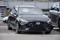Hyundai i30 Wagon 1.5 T-GDi N Line 48V MH DCT