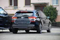 Hyundai i30 Wagon 1.5 T-GDi N Line 48V MH DCT