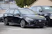 Hyundai i30 Wagon 1.5 T-GDi N Line 48V MH DCT