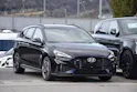 Hyundai i30 Wagon 1.5 T-GDi N Line 48V MH DCT