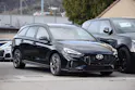 Hyundai i30 Wagon 1.5 T-GDi N Line 48V MH DCT