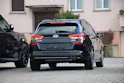Hyundai i30 Wagon 1.5 T-GDi N Line 48V MH DCT