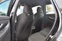 Hyundai i30 Wagon 1.5 T-GDi N Line 48V MH DCT
