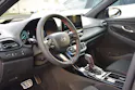 Hyundai i30 Wagon 1.5 T-GDi N Line 48V MH DCT