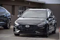 Hyundai i30 Wagon 1.5 T-GDi N Line 48V MH DCT