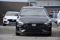 Hyundai i30 Wagon 1.5 T-GDi N Line 48V MH DCT