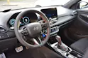 Hyundai i30 Wagon 1.5 T-GDi N Line 48V MH DCT