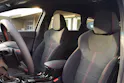 Hyundai i30 Wagon 1.5 T-GDi N Line 48V MH DCT