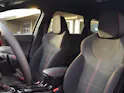 Hyundai i30 Wagon 1.5 T-GDi N Line 48V MH DCT
