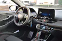 Hyundai i30 Wagon 1.5 T-GDi N Line 48V MH DCT