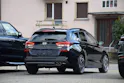 Hyundai i30 Wagon 1.5 T-GDi N Line 48V MH DCT