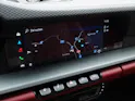 Porsche 911 GT3 mit Touring-Paket