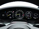 Porsche 911 GT3 mit Touring-Paket