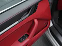 Porsche 911 GT3 mit Touring-Paket