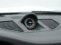 Porsche 911 GT3 mit Touring-Paket