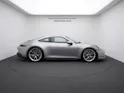Porsche 911 GT3 mit Touring-Paket