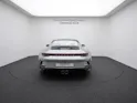 Porsche 911 GT3 mit Touring-Paket