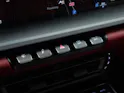 Porsche 911 GT3 mit Touring-Paket