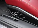 Porsche 911 GT3 mit Touring-Paket
