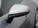 Porsche 911 GT3 mit Touring-Paket