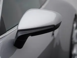 Porsche 911 GT3 mit Touring-Paket