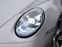 Porsche 911 GT3 mit Touring-Paket