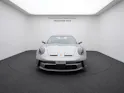 Porsche 911 GT3 mit Touring-Paket