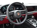 Porsche 911 GT3 mit Touring-Paket