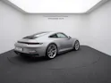 Porsche 911 GT3 mit Touring-Paket