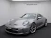 Porsche 911 GT3 mit Touring-Paket
