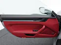 Porsche 911 GT3 mit Touring-Paket