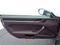 Porsche 911 GT3 mit Touring-Paket