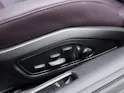 Porsche 911 GT3 mit Touring-Paket