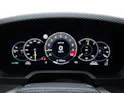 Porsche 911 GT3 mit Touring-Paket