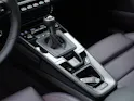 Porsche 911 GT3 mit Touring-Paket