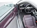 Porsche 911 GT3 mit Touring-Paket