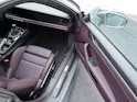 Porsche 911 GT3 mit Touring-Paket